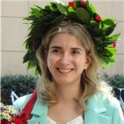 Cerchi un insegnante per ripetizioni di inglese o aiuto compiti? Studio inglese da diversi anni, dimmi che esigenze hai e vedrò di aiutarti, qualsiasi livello tu abbia.